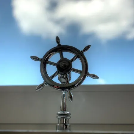 Apartment Sunapart *