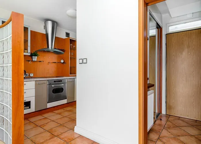 Sunapart غدينيا