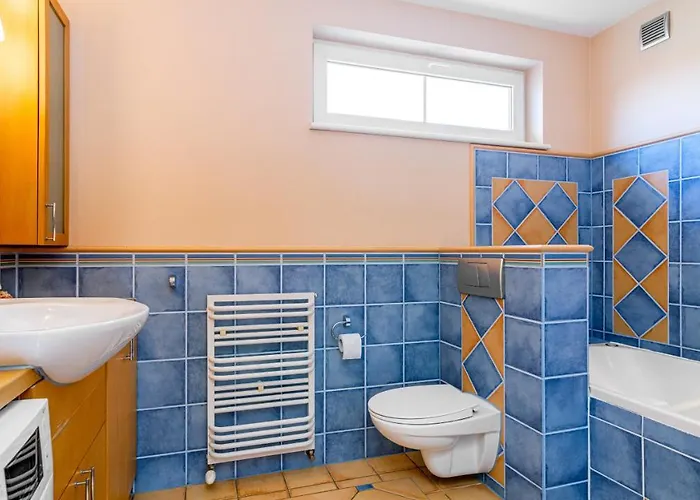 Sunapart * غدينيا