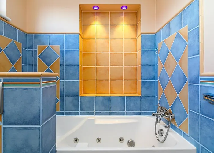 Sunapart شقة غدينيا